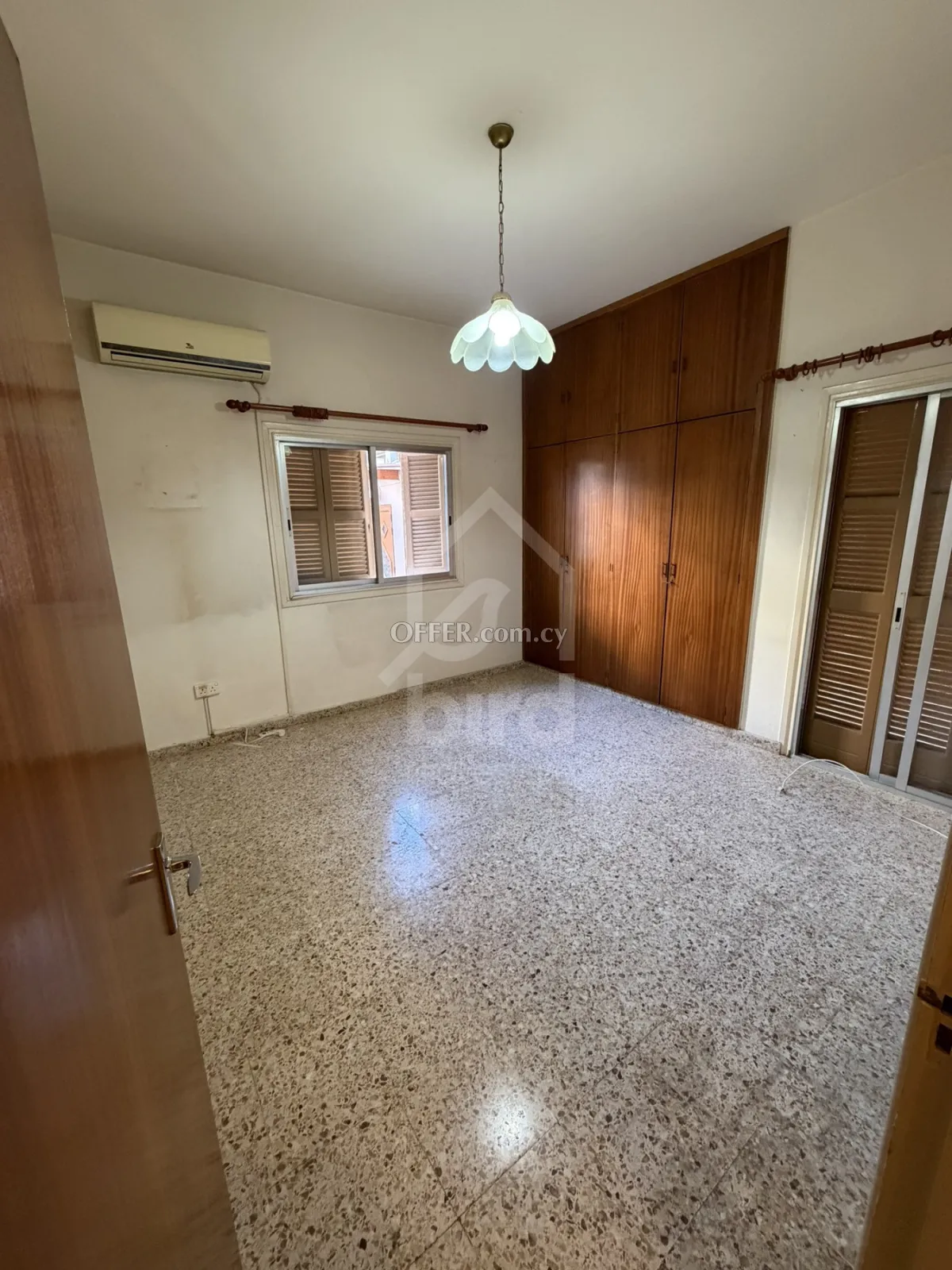 2 Bed Semi-Detached House for Sale in Strovolos, Nicosia - 6