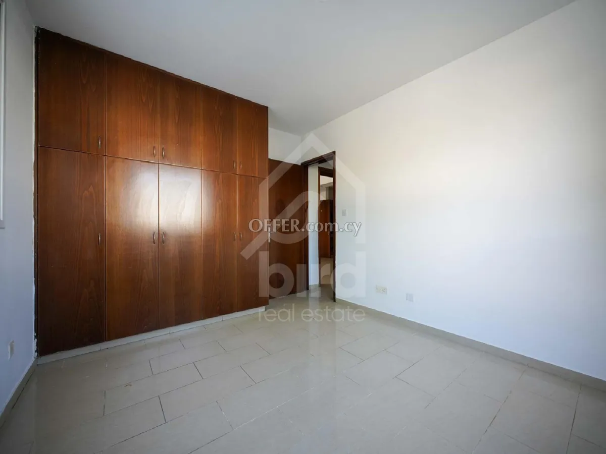 2 Bed Apartment for Sale in Latsia, Nicosia - 6