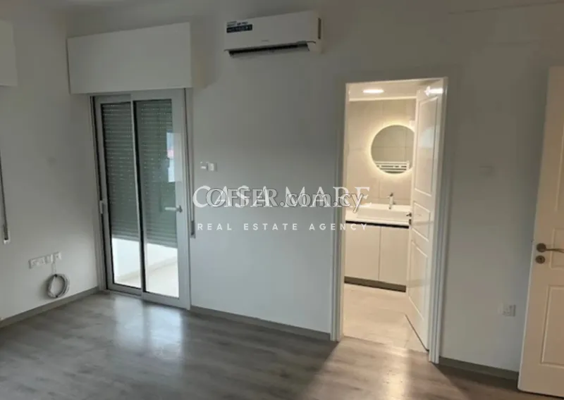 3 bedroom flat in Engomi, Nicosia - 3