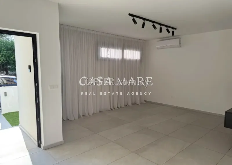 4 bedroom house Engomi Nicosia, - 3