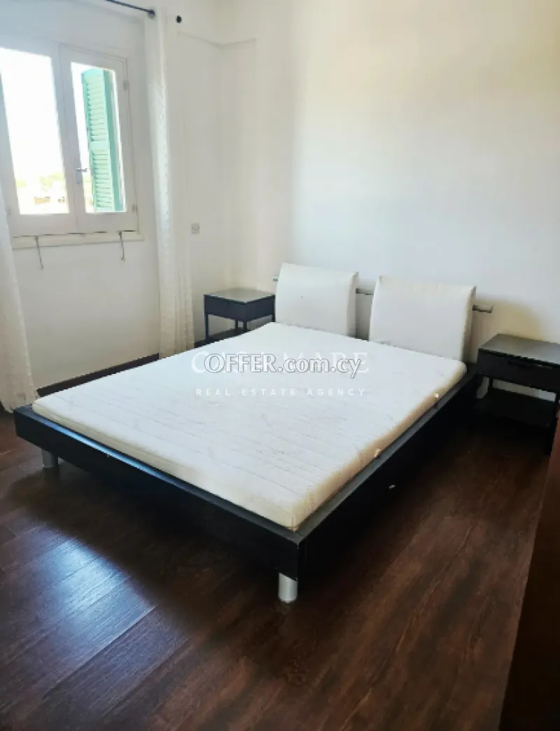 2 bedroom apartment Kaimakli, Nicosia - 2