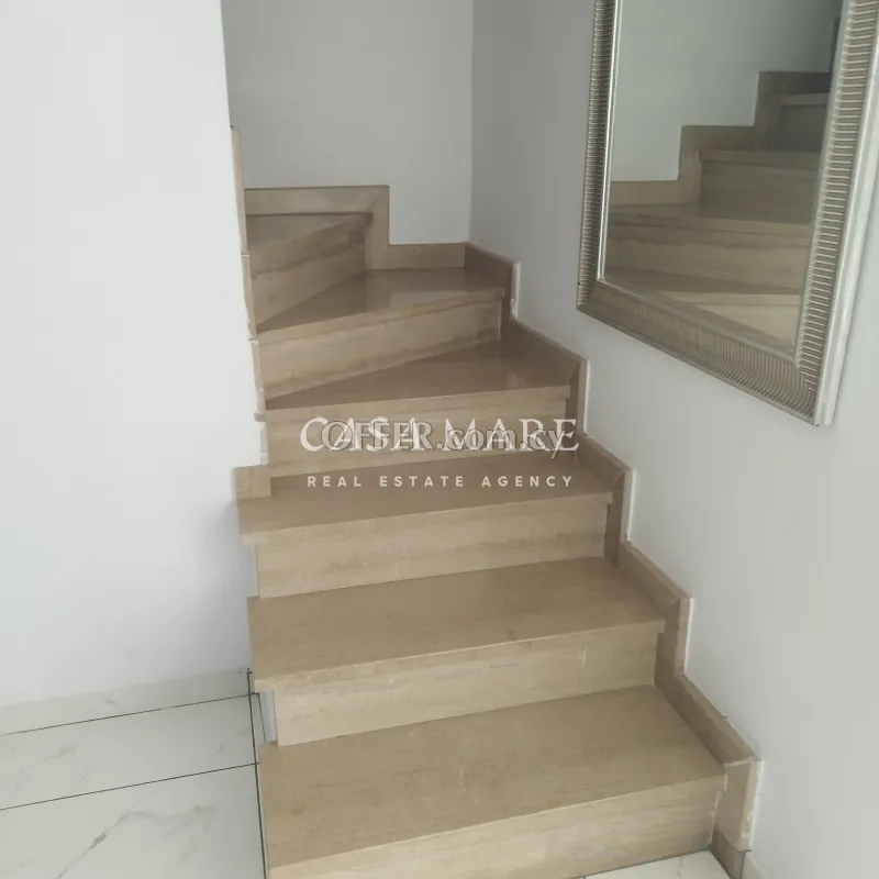 Ground Floor 2 Bedroom Strovolos, Nicosia | - 2
