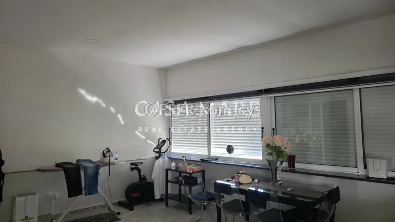 Ground-Floor 2 Bedrooms apartment Aglantzia, Nicosia - 2