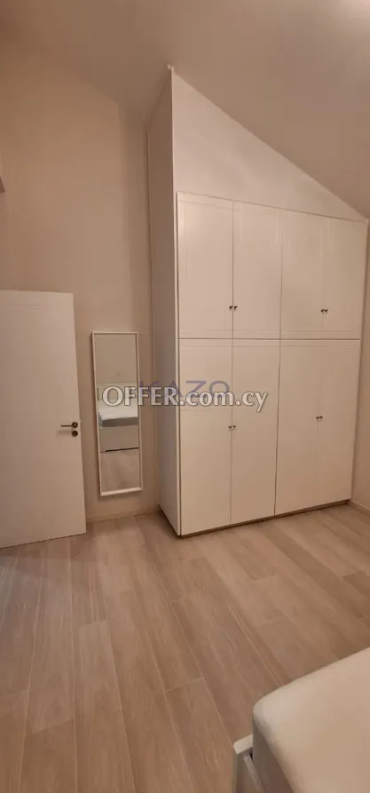 Modern Furnished Semi Detached House in Prime Area - 4