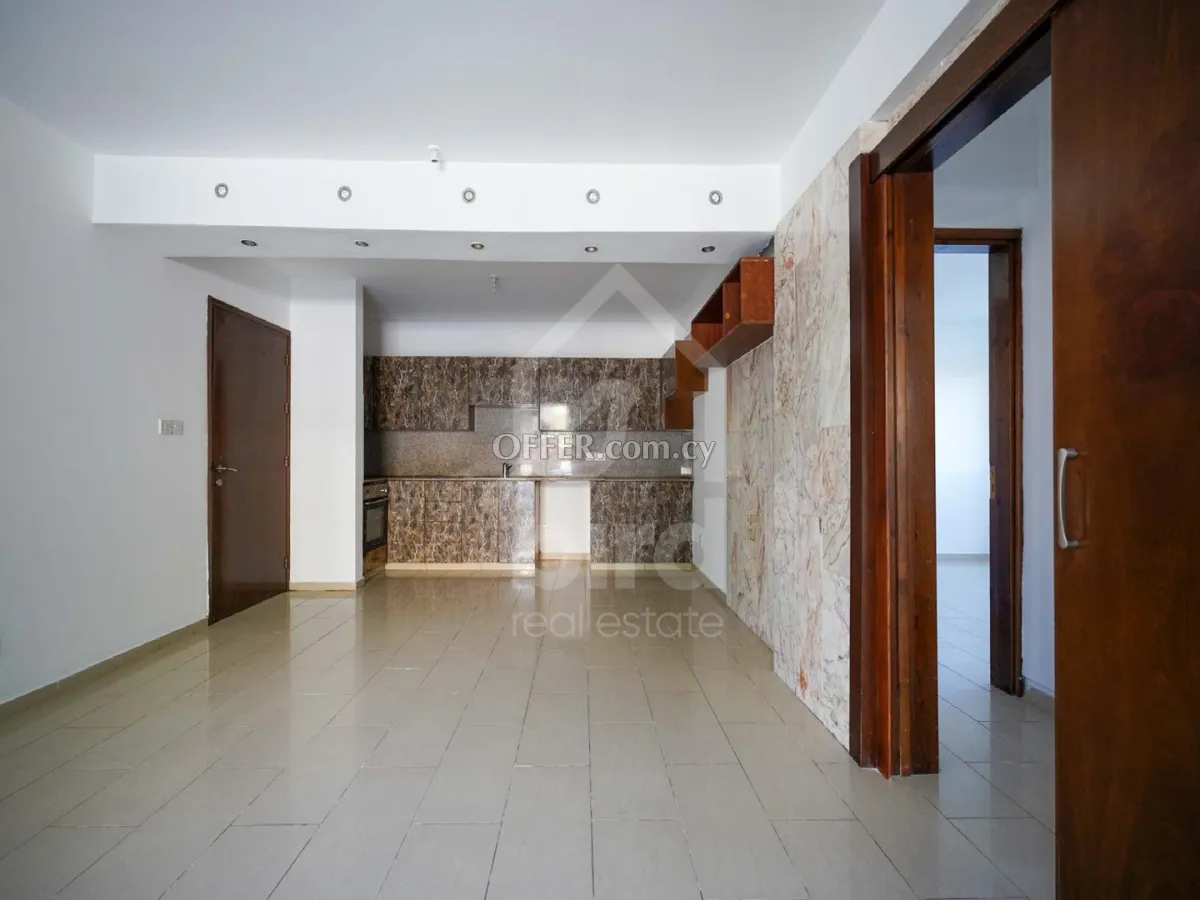 2 Bed Apartment for Sale in Latsia, Nicosia - 5