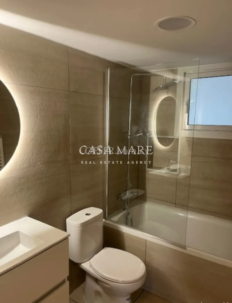 3 bedroom flat in Engomi, Nicosia - 2
