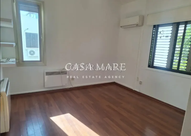 3 Bedroom House near Eleon, Strovolos Nicosia - 2
