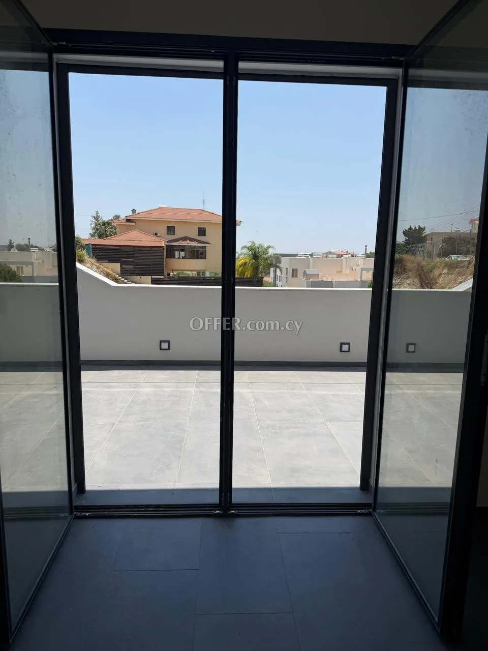 House (Semi detached) in Panthea, Limassol for Sale - 4