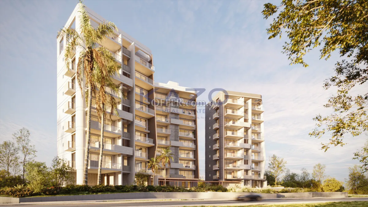 Modern 1 Bedroom Apartment in Vibrant Mckenzie Area - 3