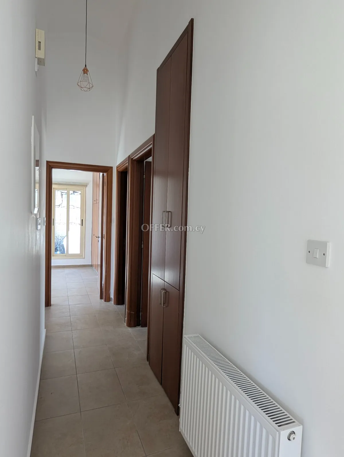3-bedroom Detached Villa 119 sqm in Kivides - 6