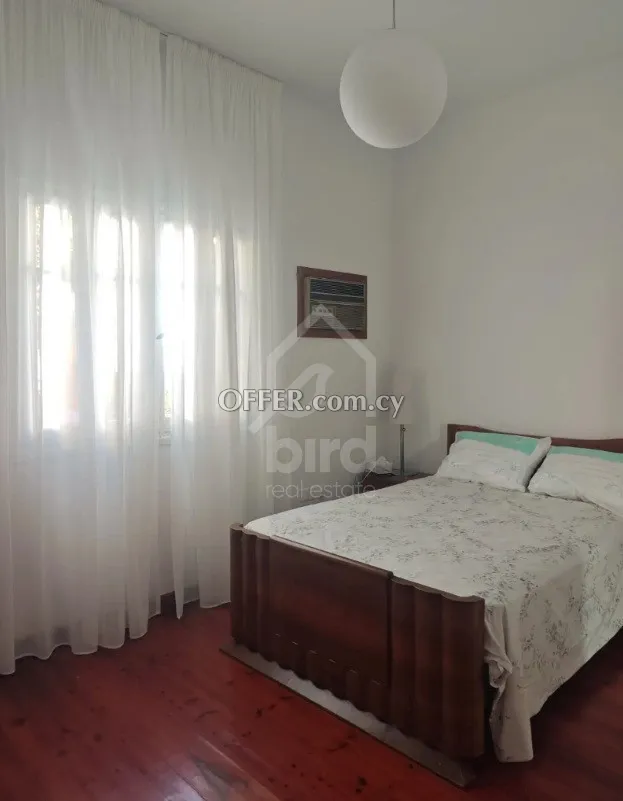 4 Bed Detached House for Sale in Agios Dometios, Nicosia - 4