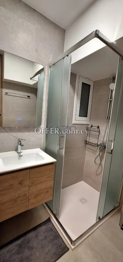 Modern Furnished Semi Detached House in Prime Area - 3