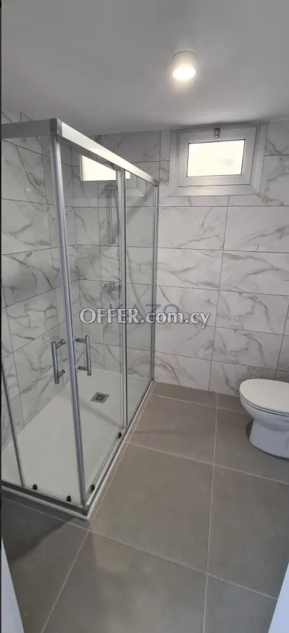 Three Bedroom Semi-Detached Home in Central Agios Nektarios - 3