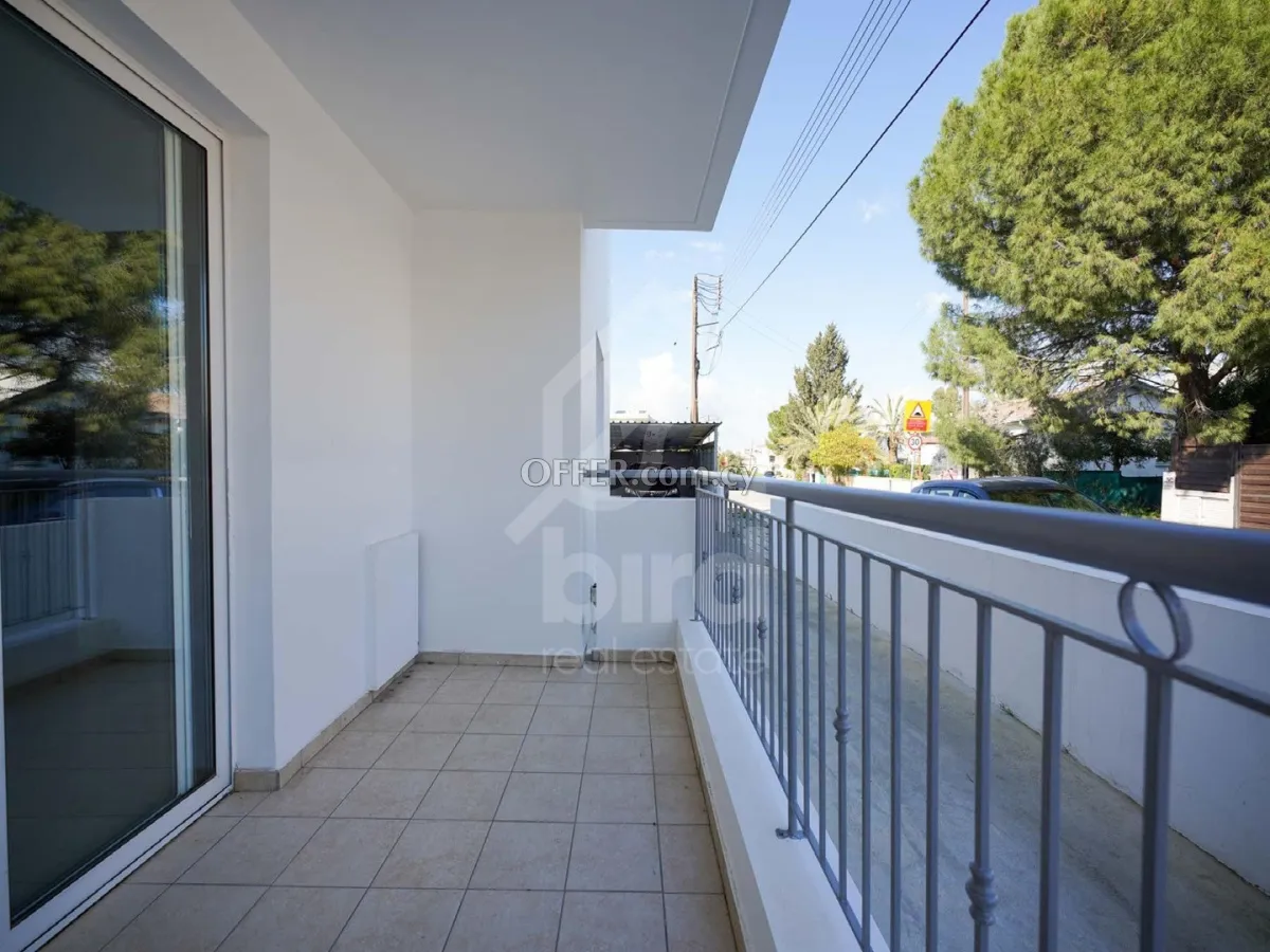 2 Bed Apartment for Sale in Latsia, Nicosia - 4