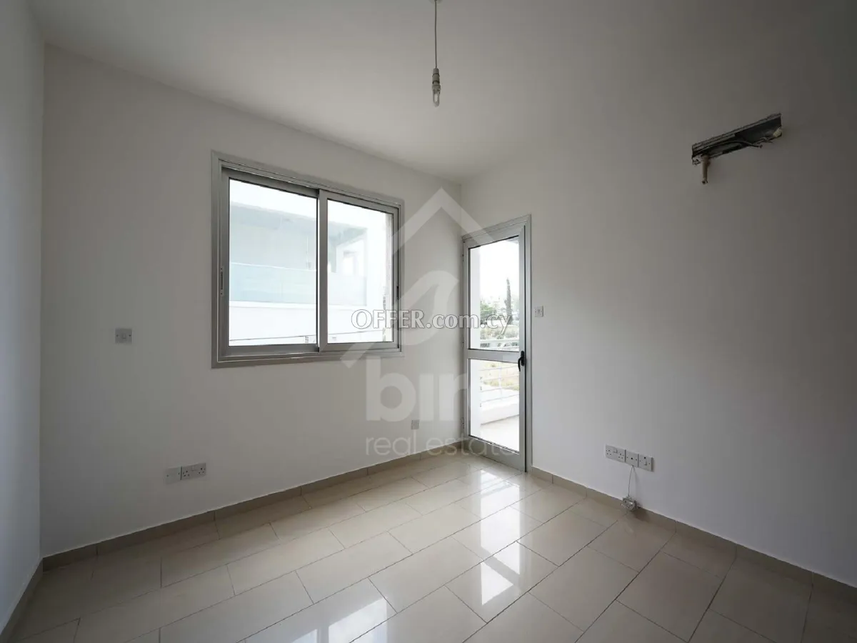 2 Bed Apartment for Sale in Geri, Nicosia - 4