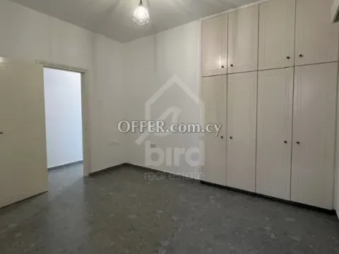 3 Bed Semi-Detached House for Rent in Aglantzia, Nicosia - 3
