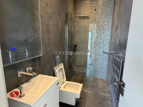 House (Semi detached) in Panthea, Limassol for Sale - 3