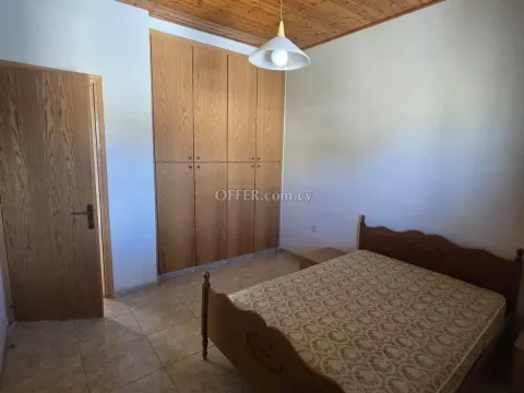 3-bedroom Detached Villa 132 sqm in Agios Amvrosios - 5