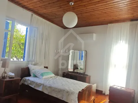 4 Bed Detached House for Sale in Agios Dometios, Nicosia - 3