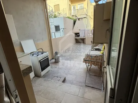 2 Bed Semi-Detached House for Sale in Strovolos, Nicosia - 3