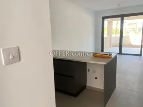 Apartment (Flat) in Trachoni, Limassol for Sale - 3