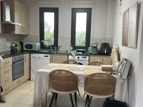 Apartment (Flat) in Kalavasos, Larnaca for Sale - 2