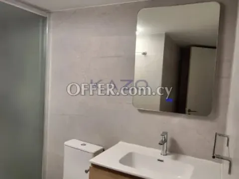 Modern Furnished Semi Detached House in Prime Area - 2