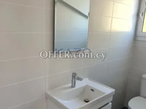 Three Bedroom Semi-Detached Home in Central Agios Nektarios - 2