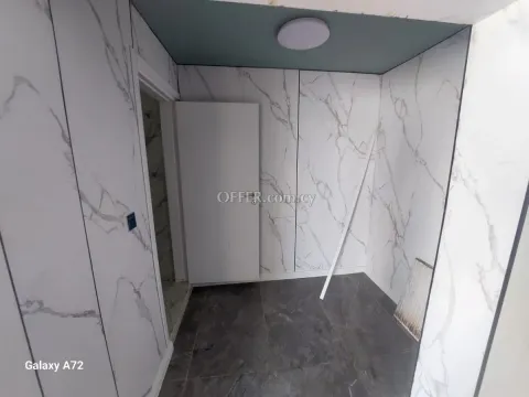 Modern House in Central Chloraka For Sale - 3