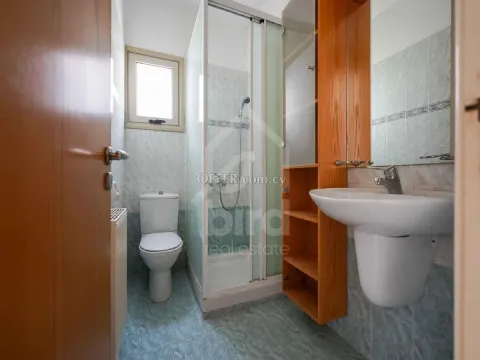 4 Bed Apartment for Sale in Latsia, Nicosia - 3