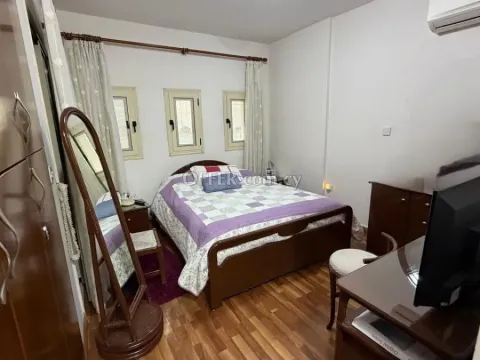 Apartment (Flat) in Panthea, Limassol for Sale - 3