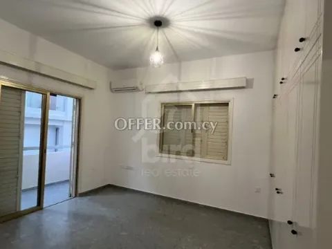 3 Bed Semi-Detached House for Rent in Aglantzia, Nicosia - 2