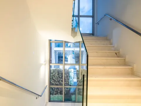 House (Detached) in Saint Raphael Area, Limassol for Sale - 2