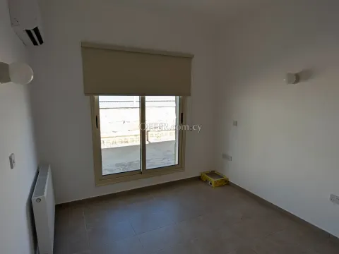 3-bedroom Detached Villa 119 sqm in Kivides - 4