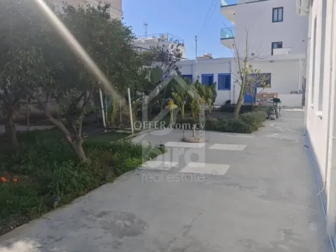 4 Bed Detached House for Sale in Agios Dometios, Nicosia - 2