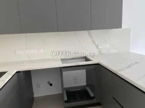 Apartment (Flat) in Trachoni, Limassol for Sale - 2