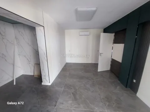 Modern House in Central Chloraka For Sale - 2