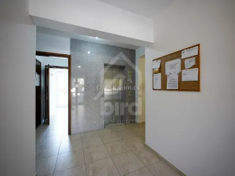 2 Bed Apartment for Sale in Latsia, Nicosia - 2