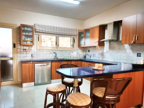 Apartment (Flat) in Panthea, Limassol for Sale - 2