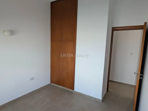 3-bedroom Detached Villa 119 sqm in Kivides - 3