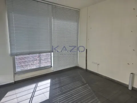Medical Office for Rent 71m2 in City Center - next to Polyclinic Ygeia - 3