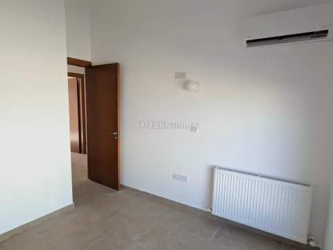 3-bedroom Detached Villa 119 sqm in Kivides - 2