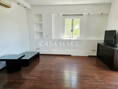 2 bedroom apartment Kaimakli, Nicosia - Main Photo