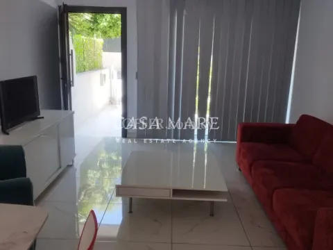 Ground Floor 2 Bedroom Strovolos, Nicosia | - Main Photo