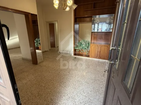 2 Bed Semi-Detached House for Sale in Strovolos, Nicosia - Main Photo