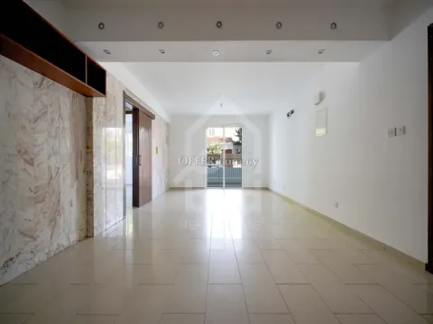 2 Bed Apartment for Sale in Latsia, Nicosia - Main Photo