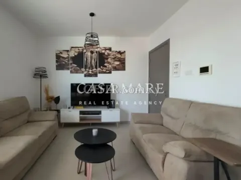Furnished 3 bedroom penthouse Larnaca
- Main Photo