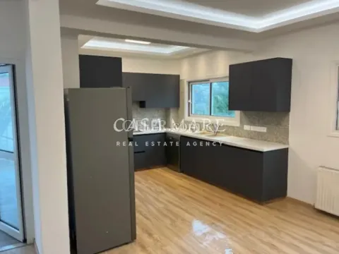 3 bedroom flat in Engomi, Nicosia - Main Photo