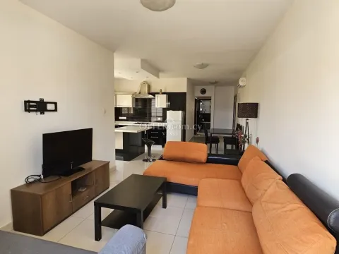 2 BEDROOM APARTMENT IN CENTRAL KATHOLIKI - Main Photo