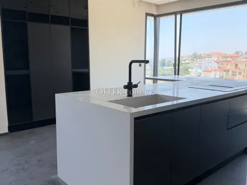 House (Semi detached) in Panthea, Limassol for Sale - 11